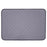Indoor Pet Urine Pad Reusable Cat Dog Gift Urine Water Absorbent Mat, Size M - 6