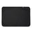 Indoor Pet Urine Pad Reusable Cat Dog Gift Urine Water Absorbent Mat, Size M - 7