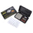 CX-298 200g/0.01g High Precision Electronic Digital Scale with Calibration Weight and Tweezer for Gold Sterling Silver Jewelry - 4