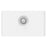 SX-SNL Rechargeable Wireless Motion Sensing Night Light Magnetic Hanging Wall Lamp - Round Lens - 1