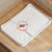 Retractable Kitchen Dish Bowl Drain Rack Carbon Steel Countertop Sink Storage Rack - White - 5