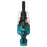9.4Kpa Powerful Suction HEPA Filter Wireless Handheld Vacuum Cleaner with 2 Batteries + Charger, EU Plug - 4