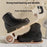 Adjustable Double Layer PP Shoe Rack Organizer Home Space Saving Shoe Holder - Good Bear - 2