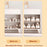 Adjustable Double Layer PP Shoe Rack Organizer Home Space Saving Shoe Holder - Good Bear - 5