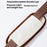 M Size Pet Carrier for 4-6.5Kg Dogs Shoulder Handbag Pet Traction Pack Portable Breathable Crossbody Bag Gift - 6