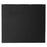 YH018-1 3 Slots Metal Straw Dispenser Organizer Rack Space Saving Kitchen Storage Shelf (Without Soft Magnetic Sheet) - 6