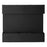 YH018-2 3 Slots Metal Straw Dispenser Organizer Rack Space Saving Kitchen Storage Shelf (With 9 Soft Magnetic Sheet) - 5