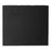 YH018-2 3 Slots Metal Straw Dispenser Organizer Rack Space Saving Kitchen Storage Shelf (With 9 Soft Magnetic Sheet) - 6