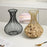 Wine Cork Storage Basket Iron Art Bottle Stopper Collector Container Bar Decor Organizer - Gold - 4