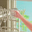 Kitchen Dish Drying Rack 2-Tier 40cm Width Multifunctional Shelf Drainer Kitchen Utensils Organizer - Black - 5