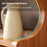 Tiered Display Shelf 2 Tier 50cm Draining Rack Cup Storage Holder Organizer for Windowsill / Balcony / Desktop - Flat Version - 2
