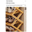 Folding 3-Tier Shoe Rack Entryway Storage Holder Shoes Organizer for Indoor Corner - Burlywood - 3