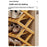 Folding 8-Tier Shoe Rack Entryway Storage Holder Shoes Organizer for Indoor Corner - Burlywood - 5