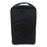 J1009 Polyester Waterproof Backpack DSLR Camera Backpack Camera Carrying Bag Outdoor Travel Shoulders Bag, Size: L - Black - 2