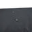 J1009 Polyester Waterproof Backpack DSLR Camera Backpack Camera Carrying Bag Outdoor Travel Shoulders Bag, Size: L - Black - 7