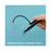 AL90 Mini Eyelash Glue Dryer with Tweezers Fast Drying Flexible Arm UV Light for Lash Extensions - 6