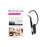 AL90 Mini Eyelash Glue Dryer with Tweezers Fast Drying Flexible Arm UV Light for Lash Extensions - 7