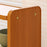 Cup Holder Organizer 52cm 4-Tier Display Rack for Coffee Mugs / Water Glasses Desktop Storage Shelf - 6