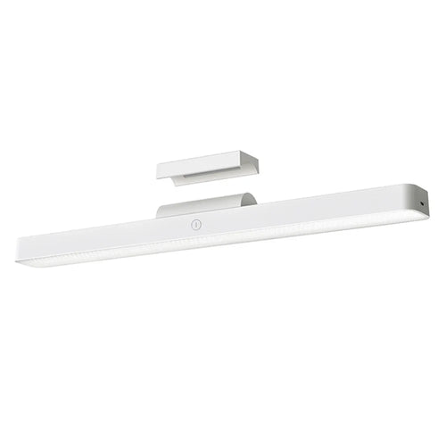XIAOMI MIJIA Magnetic Reading Light 4000K Ra90 High CRI 170lm Anti-blue-ray Eye Protection Study Lamp (Chinese Version) - 1