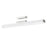 XIAOMI MIJIA Magnetic Reading Light 4000K Ra90 High CRI 170lm Anti-blue-ray Eye Protection Study Lamp (Chinese Version) - 1