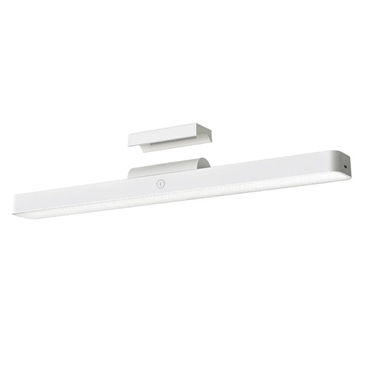 XIAOMI MIJIA Magnetic Reading Light 4000K Ra90 High CRI 170lm Anti-blue-ray Eye Protection Study Lamp (Chinese Version) - 1