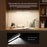 XIAOMI MIJIA Magnetic Reading Light 4000K Ra90 High CRI 170lm Anti-blue-ray Eye Protection Study Lamp (Chinese Version) - 3