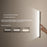 XIAOMI MIJIA Magnetic Reading Light 4000K Ra90 High CRI 170lm Anti-blue-ray Eye Protection Study Lamp (Chinese Version) - 7
