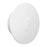 XIAOMI MIJIA Night Light Wide Angle Motion Sensor 2700K Warm White Lamp with Magnetic Base (Chinese Version) - 1
