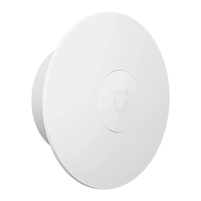 XIAOMI MIJIA Night Light Wide Angle Motion Sensor 2700K Warm White Lamp with Magnetic Base (Chinese Version) - 1