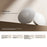 XIAOMI MIJIA Night Light Wide Angle Motion Sensor 2700K Warm White Lamp with Magnetic Base (Chinese Version) - 2