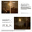 XIAOMI MIJIA Night Light Wide Angle Motion Sensor 2700K Warm White Lamp with Magnetic Base (Chinese Version) - 4
