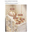 8 Tier Shoe Rack Space Saving Entryway Organizer Stackable Storage Shelf For Hallway Bedroom Closet - White - 5