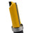 C08-013-081920 8x3 / 4x20mm Hard Alloy Straight Router Bit Woodworking Mill Trimmer Flush Bearing Trimming Cutter with Plastic Box - 4