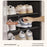 64cm 6 Tier Shoe Rack Multi Layer Shoes Storage Shelf Home Organizer with Door Curtain - Black - 3