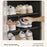 6 Tier Shoe Rack with Drawers 64cm Entryway Storage Cabinet with Dust Cover Curtain Multi Layer Organizer - Black - 2