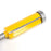 MC02214 2Pcs / Set 8mm Shank Flush Trim Router Bit Straight End / Bearing Trimming Template Wood Milling Cutter with Plastic Box - 7