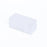 MC01035S22 1 / 4 x 7 / 8 Inch Round Over Bit Wood Milling Cutter Wood Trimming Knife with Plastic Box - 4