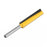 4PCS 8mm Shank Wood Trimmers Router Hard Metal Cutter Woodworking Long Plunge Knife with Plastic Box - 5