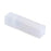 4PCS 8mm Shank Wood Trimmers Router Hard Metal Cutter Woodworking Long Plunge Knife with Plastic Box - 7