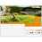 MDHL ML-399 Brushless Lawn Mower 21V Cordless Grass Trimmer 240W 19000RPM 10 inch Blade with Telescopic Pole - 4
