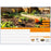 MDHL ML-1501 21V 200W Cordless Electric Tiller 6.5 Inch Blade for Garden Soil - 4