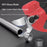 MDHL JZQ-66 21V Cordless Pruning Shears 650W Brushless Motor 2.5cm Cutting Electric Garden Tool - 4