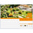 MDHL ML-505 2.8cm Cutting 21V Brushless Cordless Pruning Shears Digital Display for Garden - 6