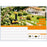 MDHL ML-506 1500mAh Cordless Pruning Shear 21V Brushless 3.0cm Cutting Branch Trimmer with Digital Display - 6