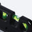 Multifunction Cross / Straight Line Infrared Laser Level Horizontal Vertical Laser Leveling Instrument Measure Tape - 2