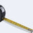 Multifunction Cross / Straight Line Infrared Laser Level Horizontal Vertical Laser Leveling Instrument Measure Tape - 3