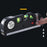 Multifunction Cross / Straight Line Infrared Laser Level Horizontal Vertical Laser Leveling Instrument Measure Tape - 5