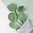 5Pcs / Set Kitchen Utensils Silicone Spatula Ladle Rice Spoon Kitchen Cooking Tools Kit (FDA Certificated, BPA Free) - 7