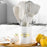 DS11209 12Pcs / Set Silicone Cooking Utensils Spatula Filter Spoon Brush Whisk Kitchen Cookware Kit (BPA-Free, FDA Certified) - 2