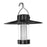 YYD-01 Portable Outdoor Camping Lantern Lamp Hanging Tent Light Rechargeable Emergency LED Light - 1